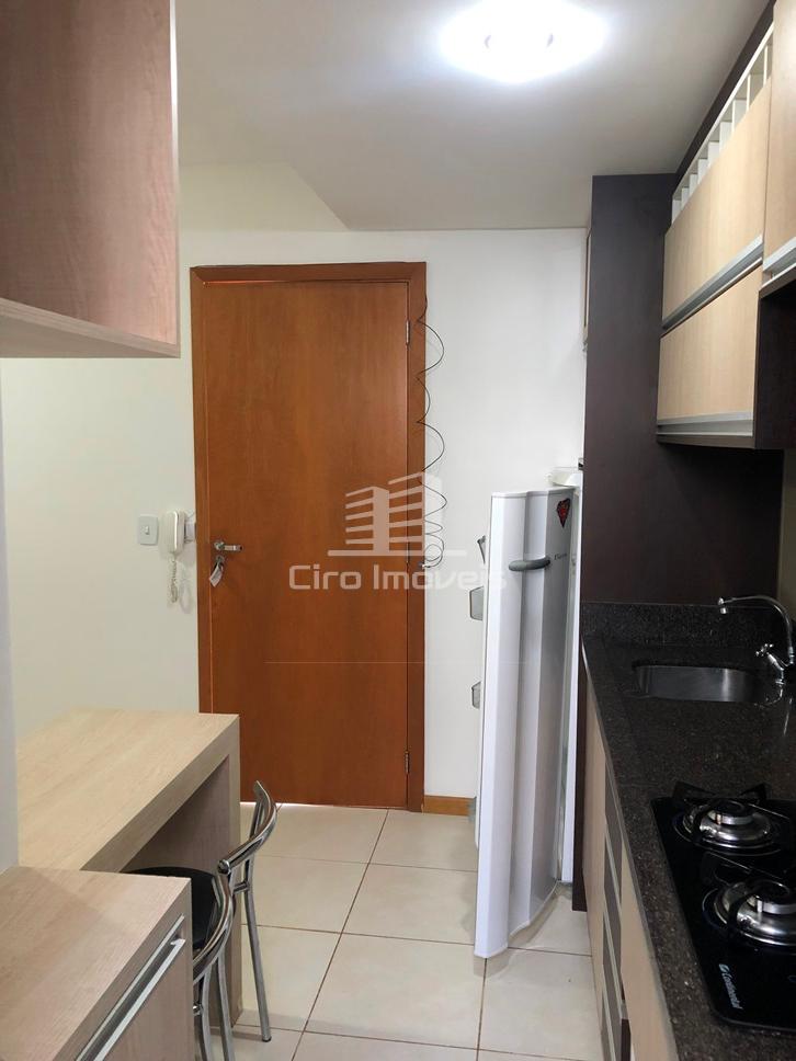 MOBILIADO, Residencial Betel — foto 9