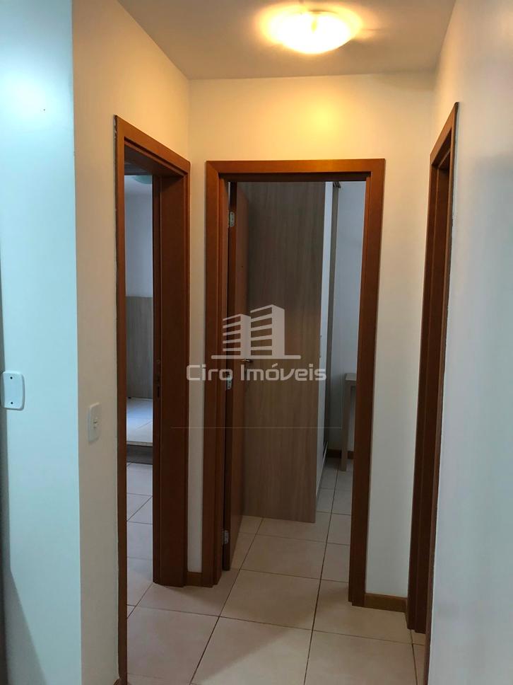 MOBILIADO, Residencial Betel — foto 11