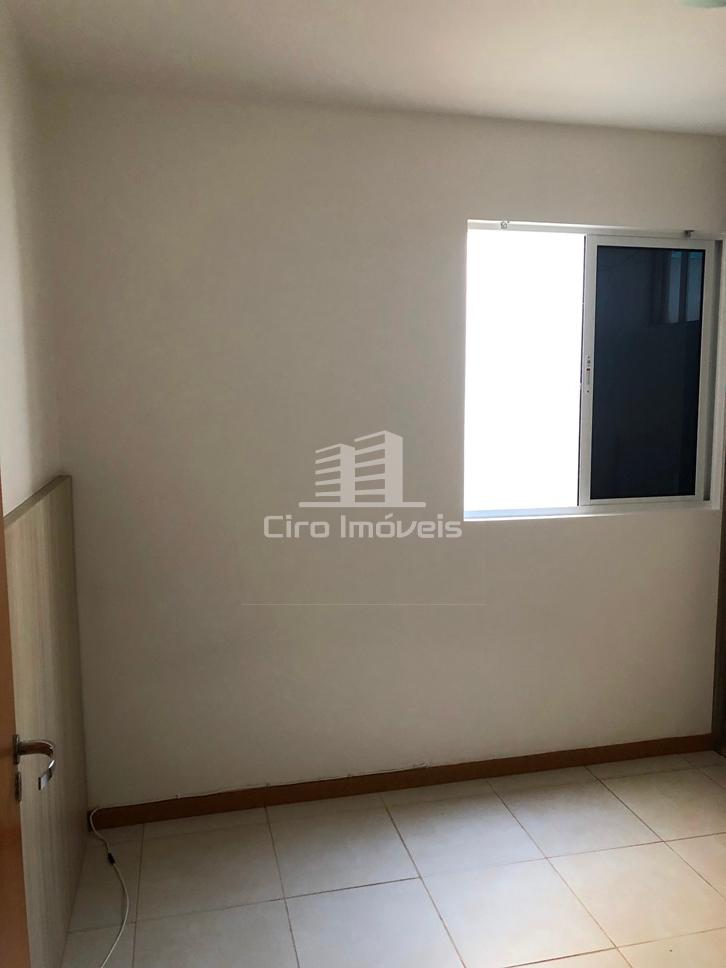 MOBILIADO, Residencial Betel — foto 12