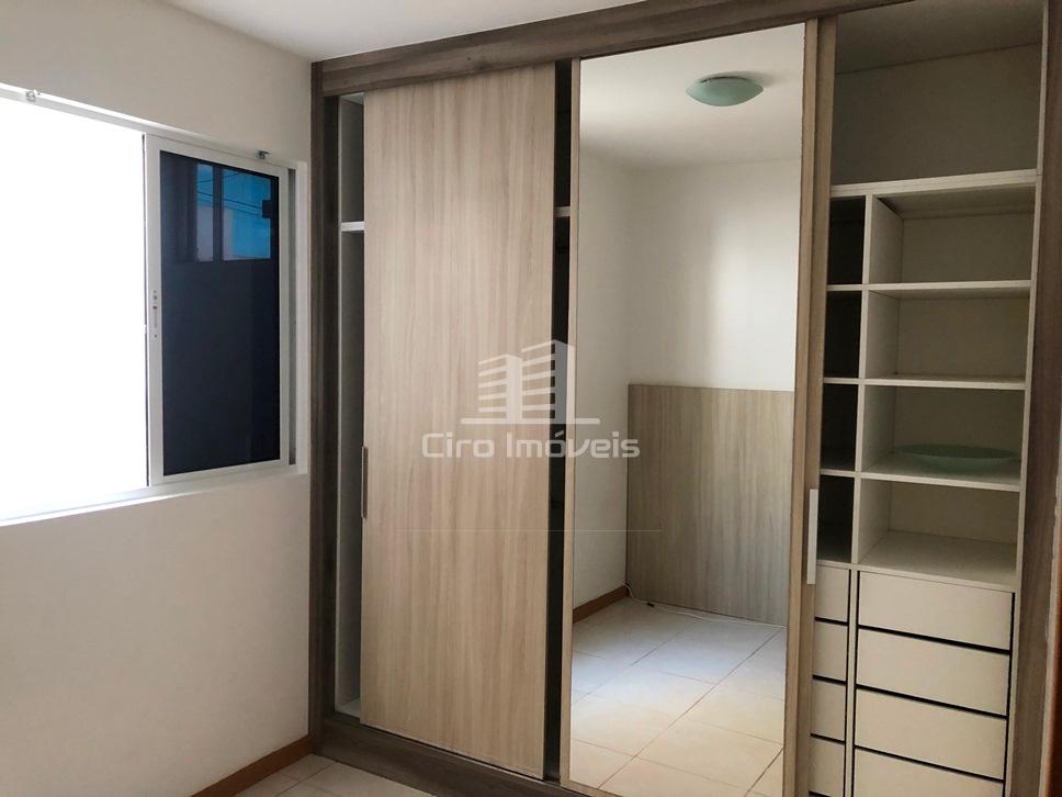 MOBILIADO, Residencial Betel — foto 13