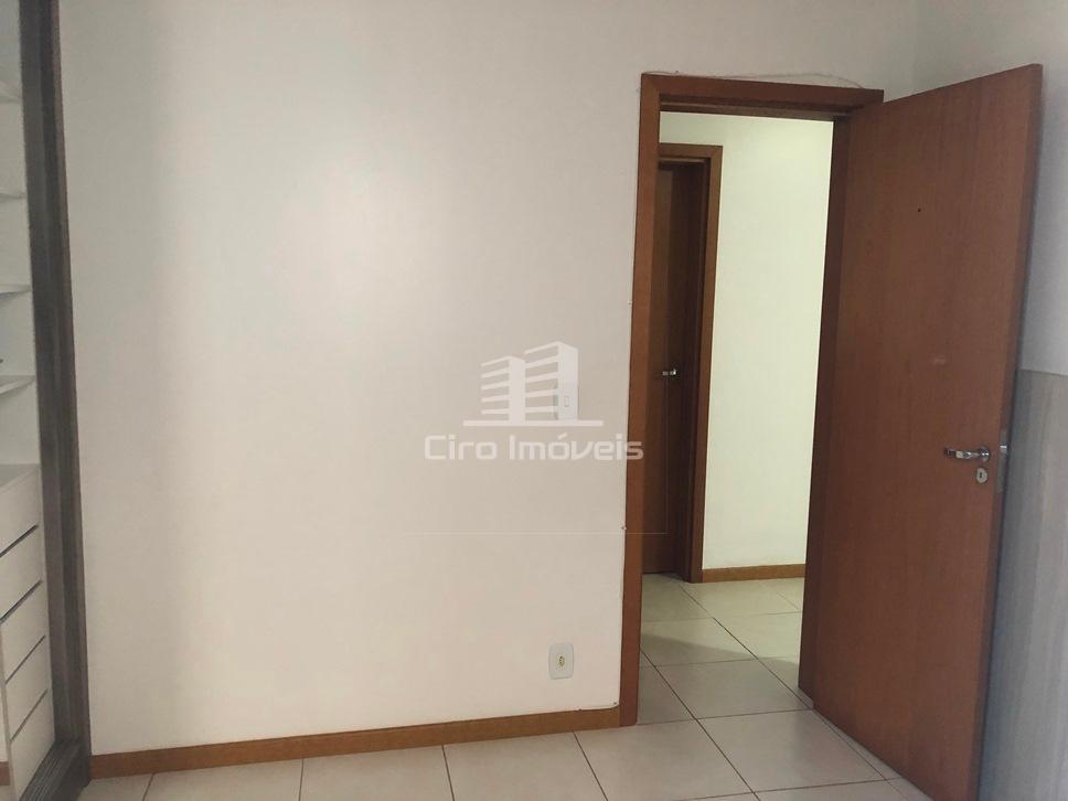 MOBILIADO, Residencial Betel — foto 14