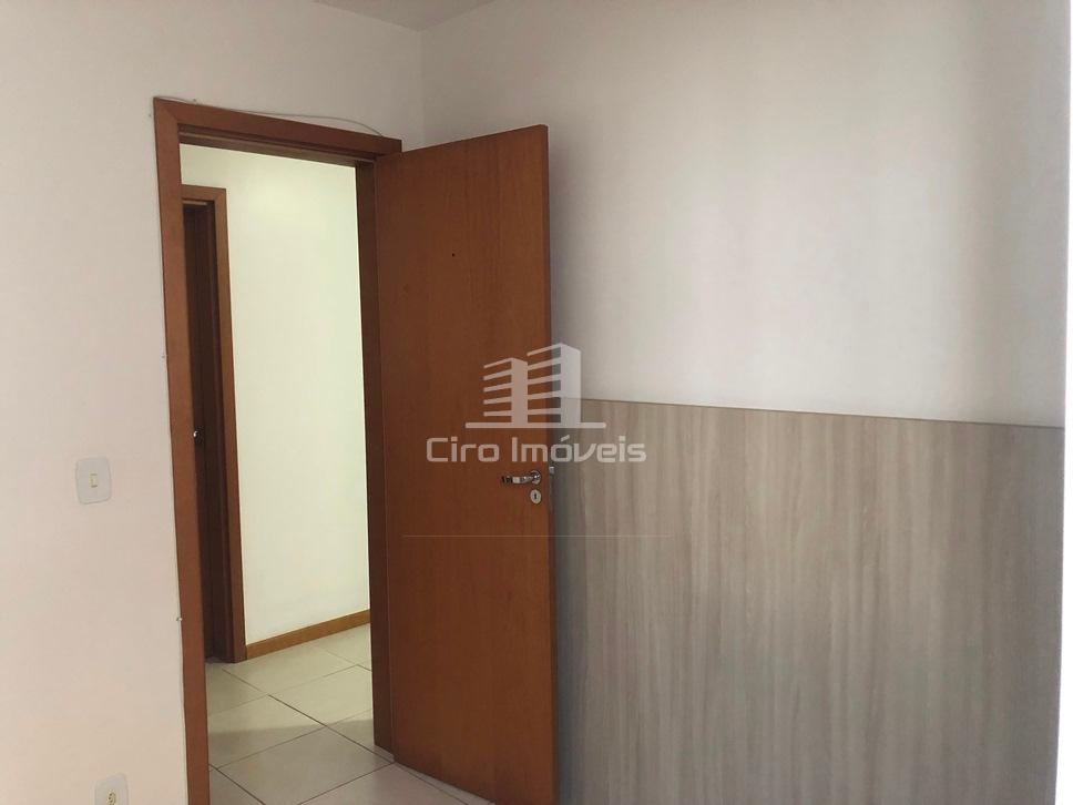 MOBILIADO, Residencial Betel — foto 15