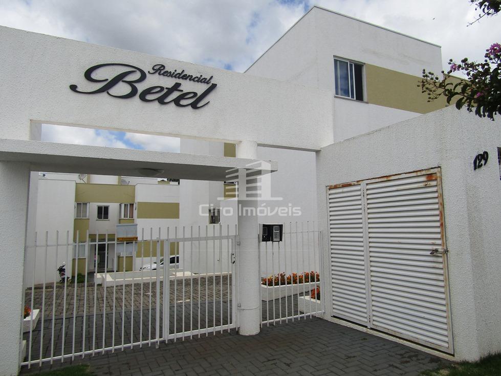 MOBILIADO, Residencial Betel — foto 2