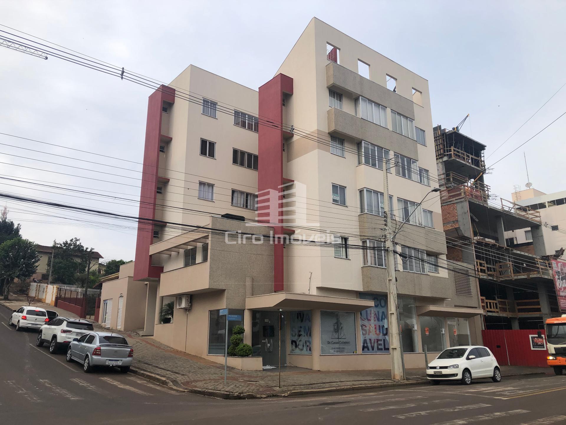 MOBILIADO, ED. HEBRON