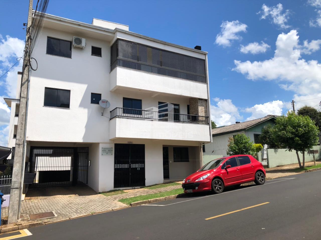 Sala Comercial Térrea no CONDOMÍNIO RESIDENCIAL ANNA DELI II