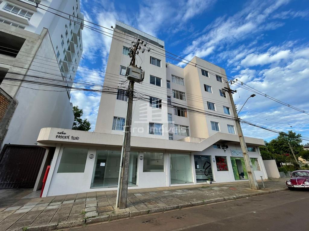 MOBILIADO, ED. PADOAN FILHO