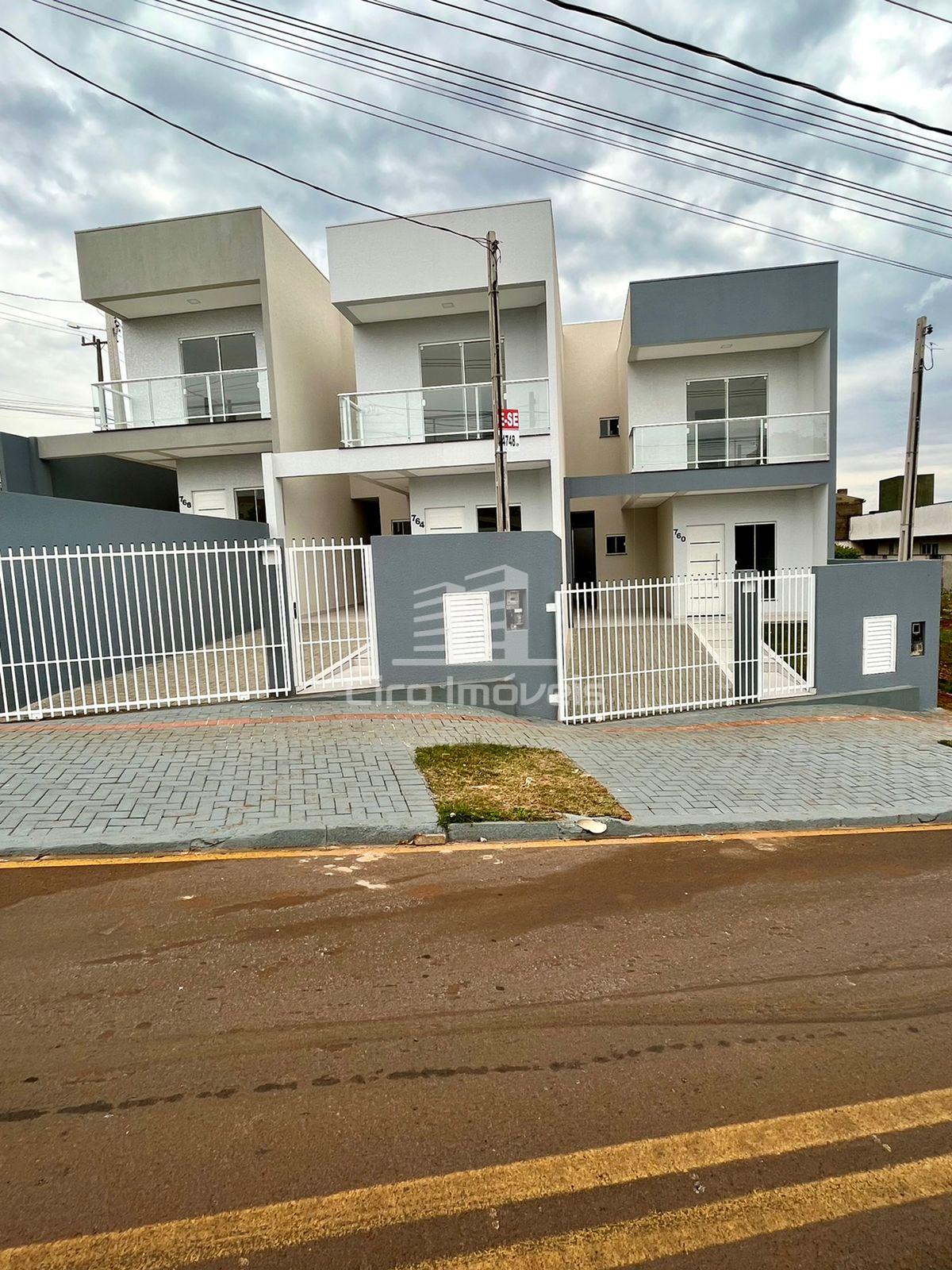 SOBRADO NO AEROPORTO