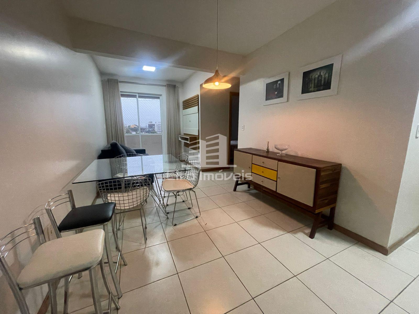 MOBILIADO - EDIF?CIO MONTE HERMON