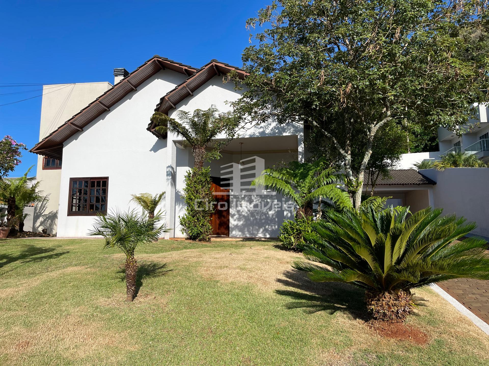 Casa ? venda, SANTA TEREZINHA, PATO BRANCO - PR