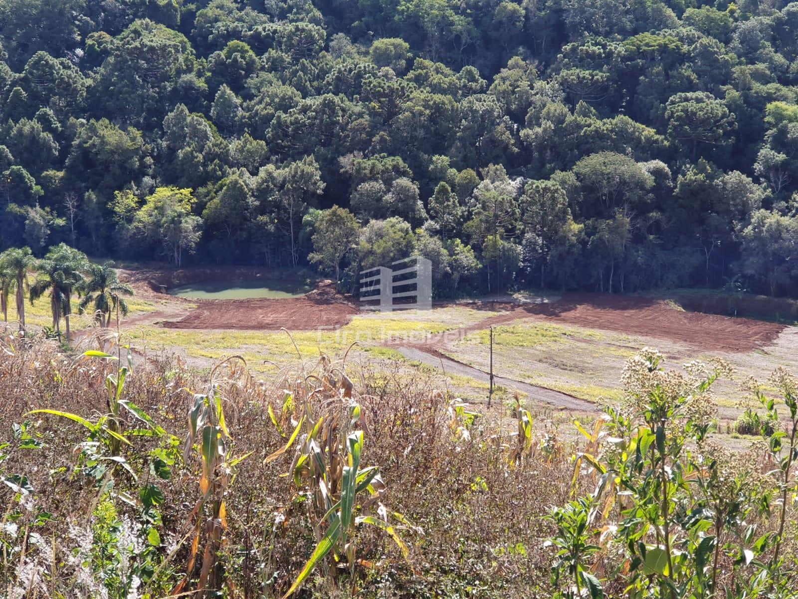 COMUNIDADE DE CACHOEIRINHA, 11KM DO CENTRO DE PATO BRANCO-PR