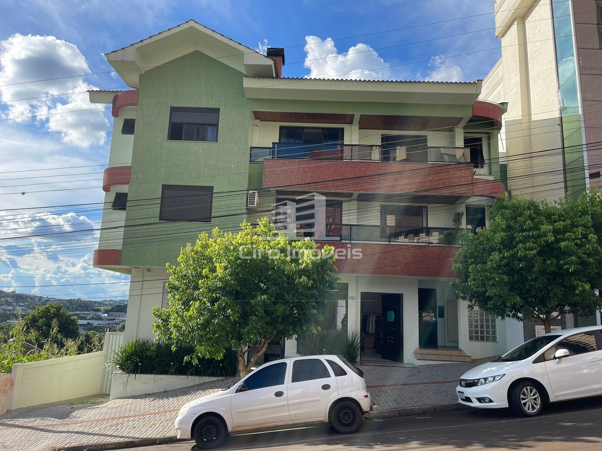 APARTAMENTO PARA LOCA??O COM M?VEIS DE COZINHA
