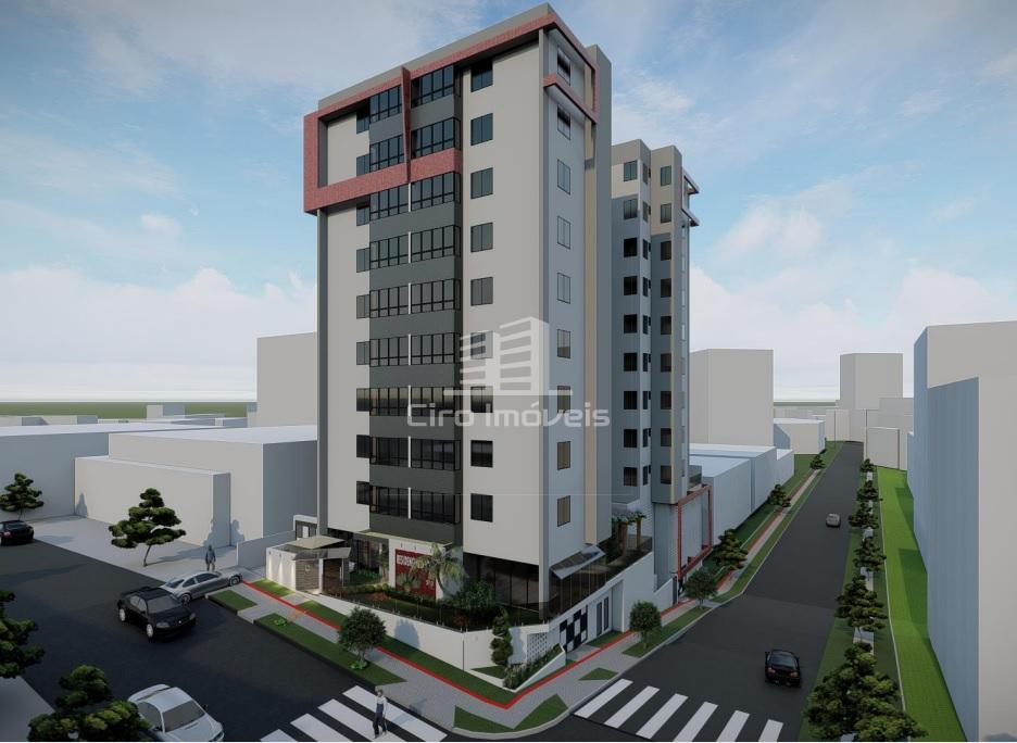 Residencial Leonis