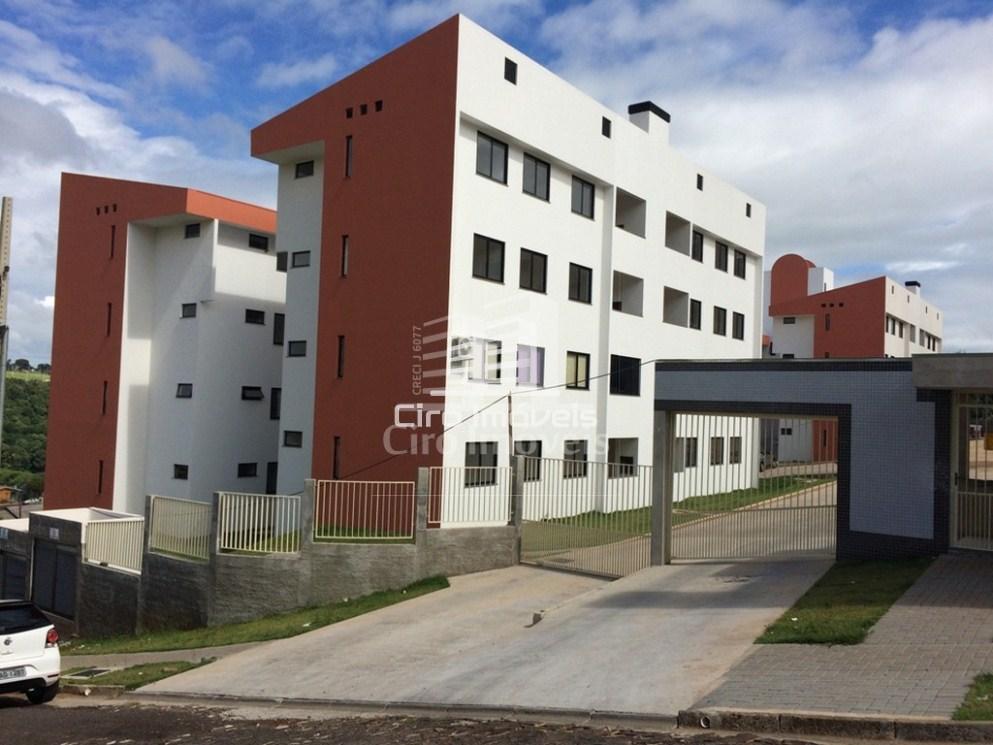 APTO NO RESIDENCIAL MARIA EDUARDA COM MOVEIS DE COZINHA