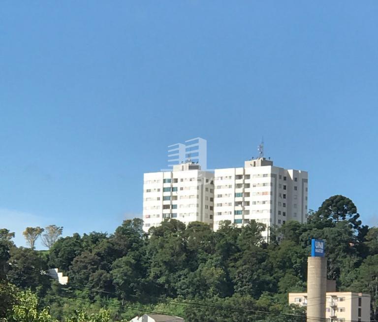 EDIF?CIO JARDIM EUROPA  TORRE G?MEAS 
