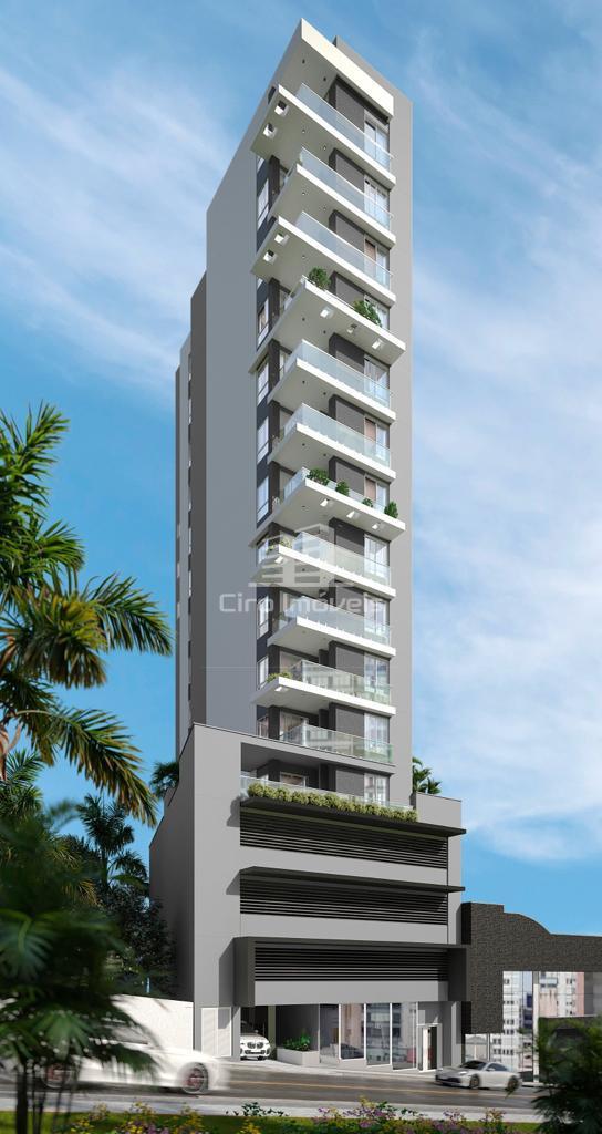 RESIDENCIAL ADONAI
