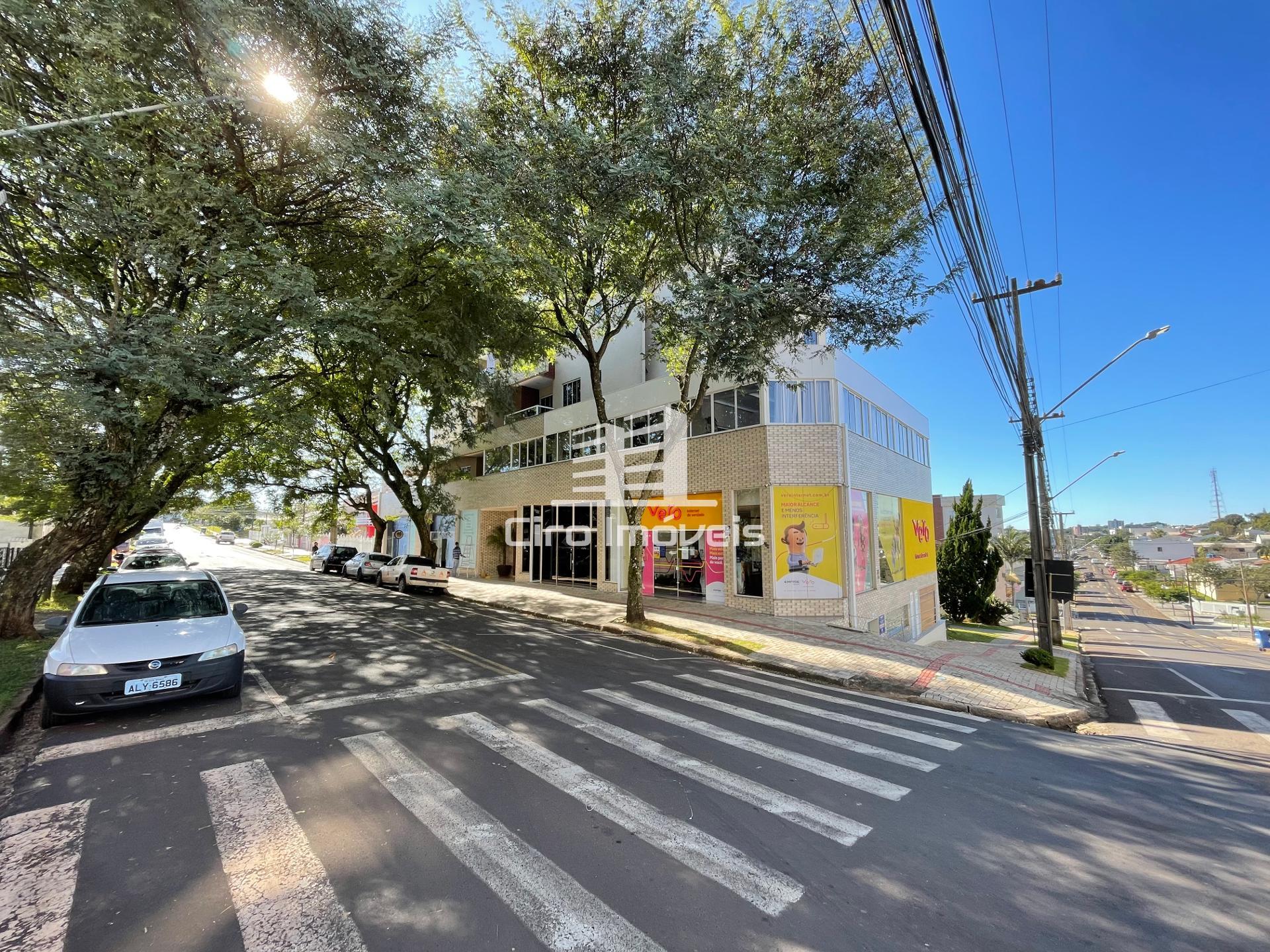 RESIDENCIAL MIRAGGIO, APARTAMENTO PARA LOCA??O