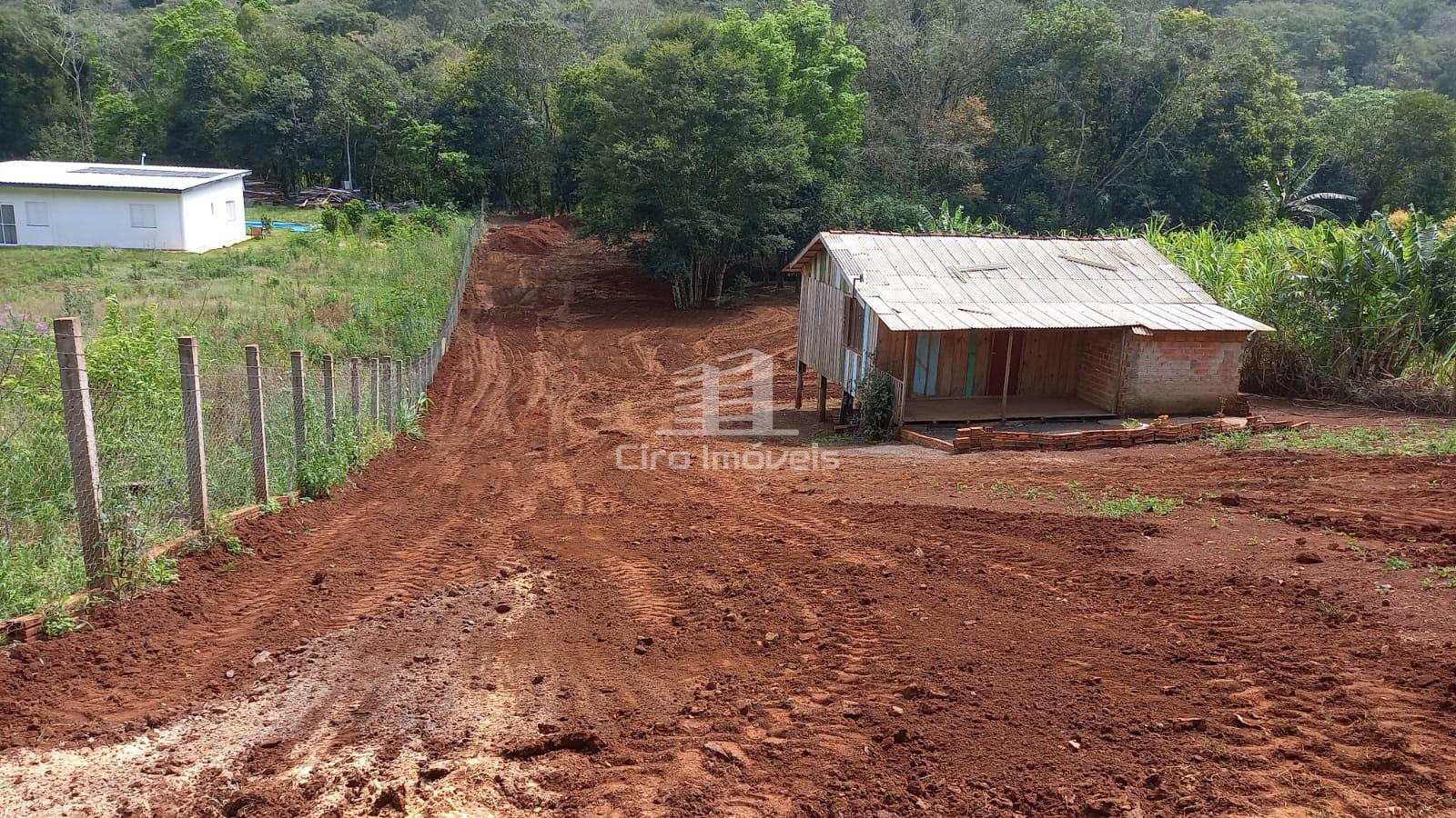 Chácara à venda, , PATO BRANCO - PR