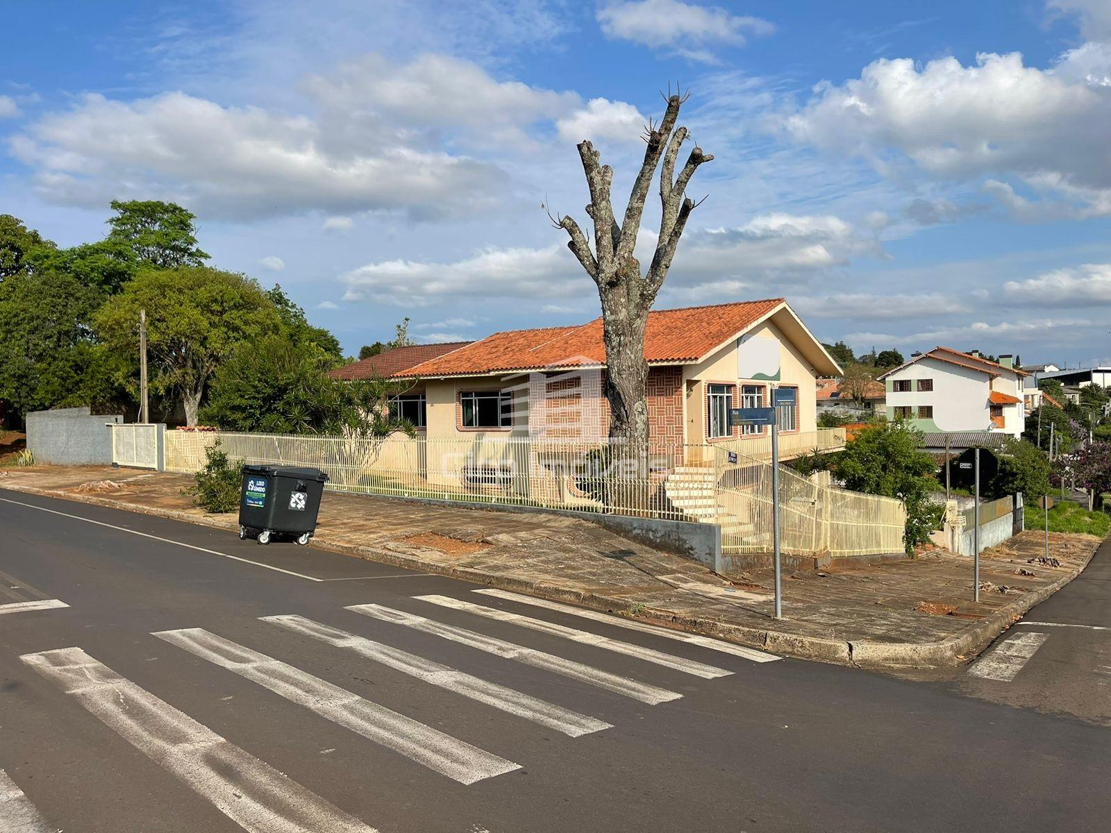 Casa ? venda, BRAS?LIA, PATO BRANCO - PR
