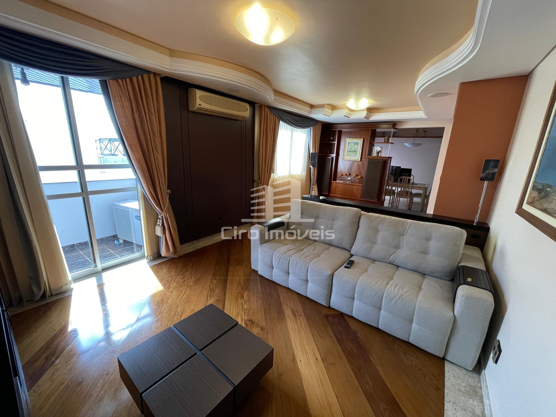 Residencial Acapulco , CENTRO, PATO BRANCO - PR