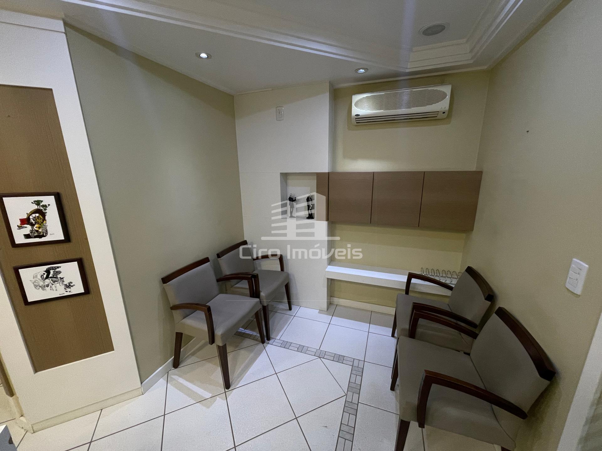 Sala Comercial à venda, CENTRO, PATO BRANCO - PR