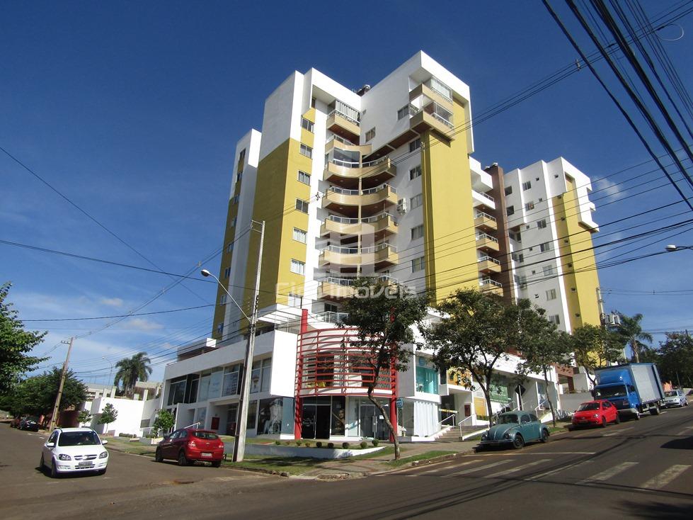 Sala Comercial ? venda, JARDIM PRIMAVERA, PATO BRANCO - PR