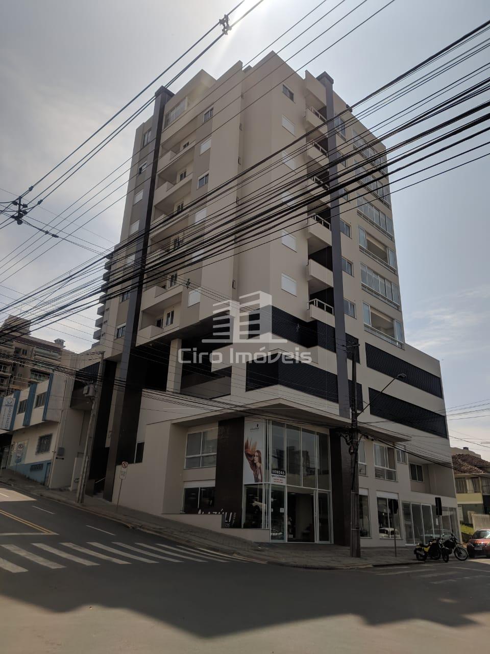 RESIDENCIAL LÁPIS LAZÚLI