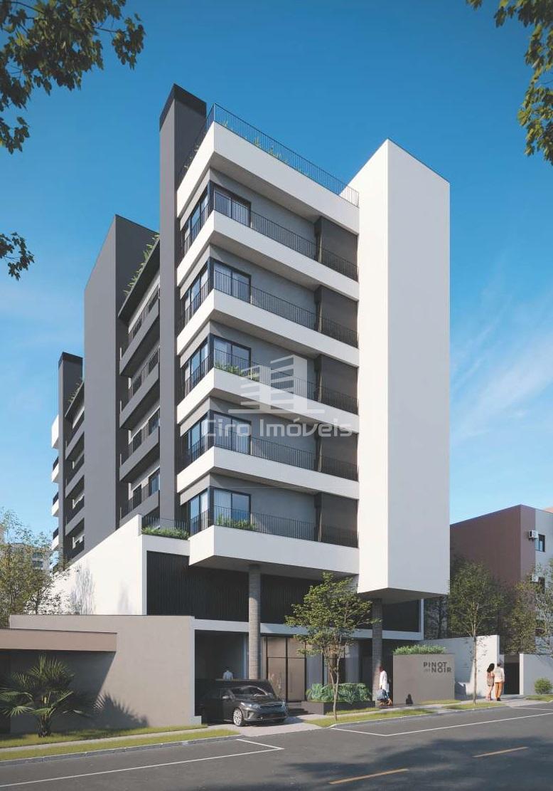 Lançamento à venda, RESIDENCIAL PINOT NOIR, CENTRO, PATO BRANC...