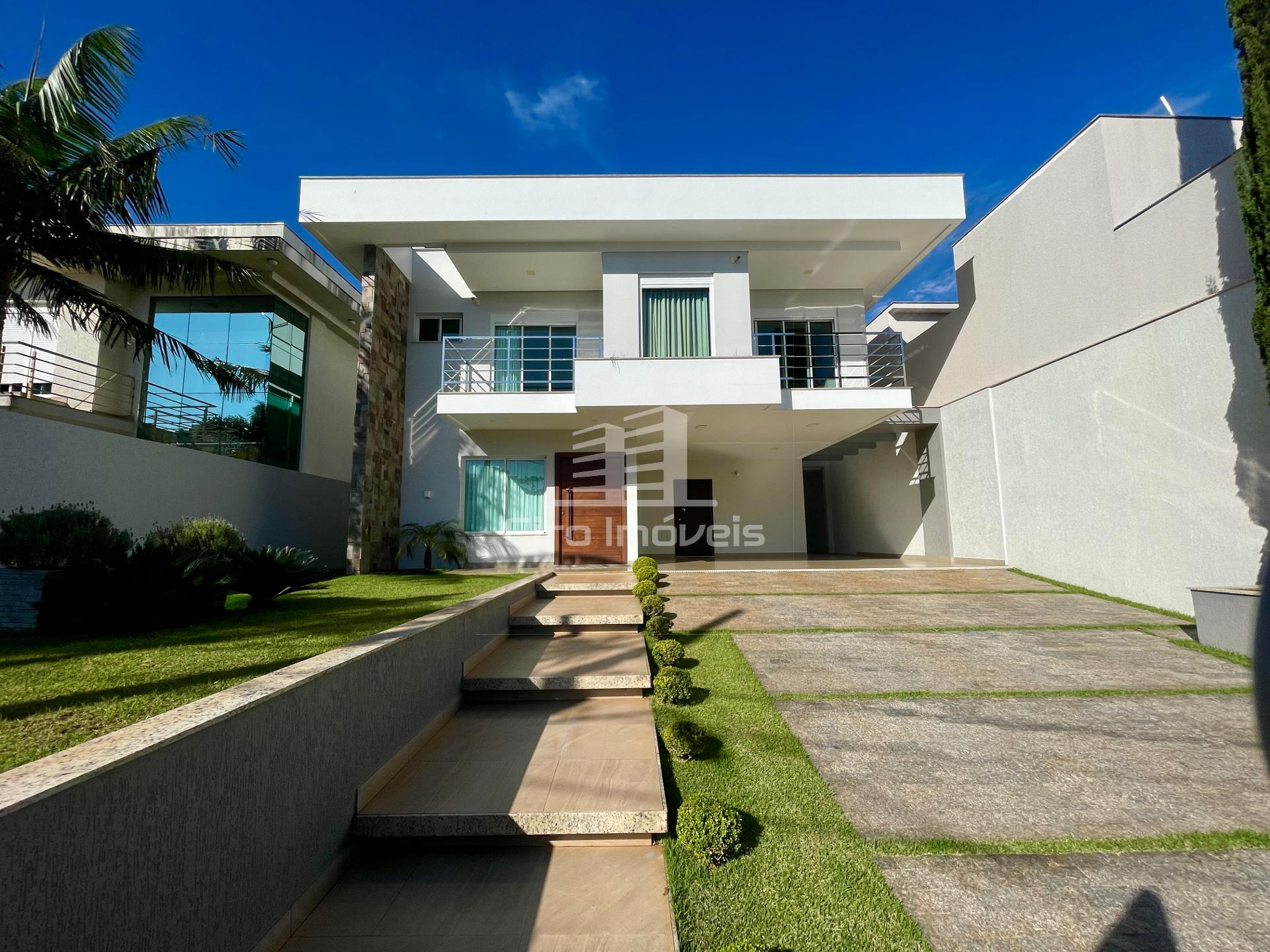 Casa ? venda, LA SALLE, PATO BRANCO - PR