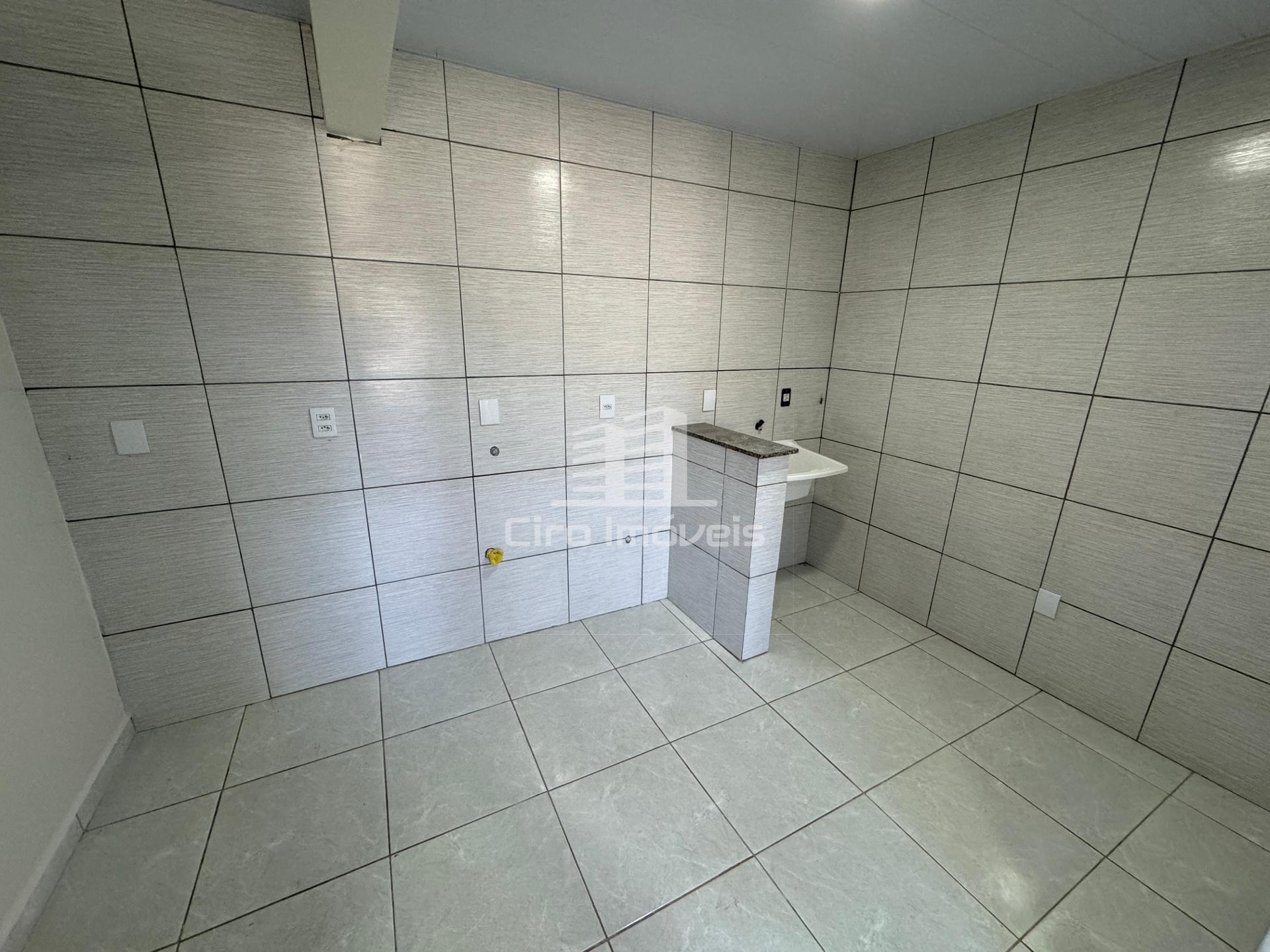 APARTAMENTO — foto 4