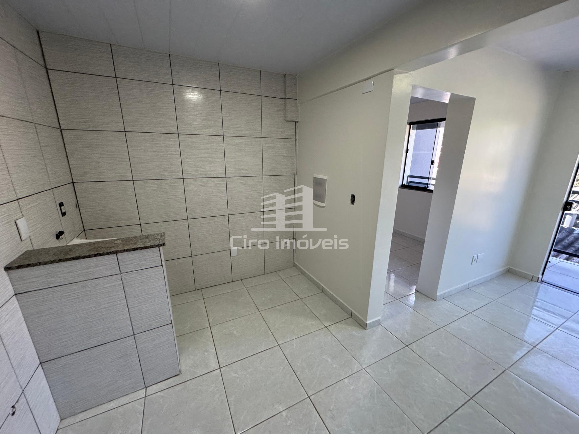 APARTAMENTO — foto 5