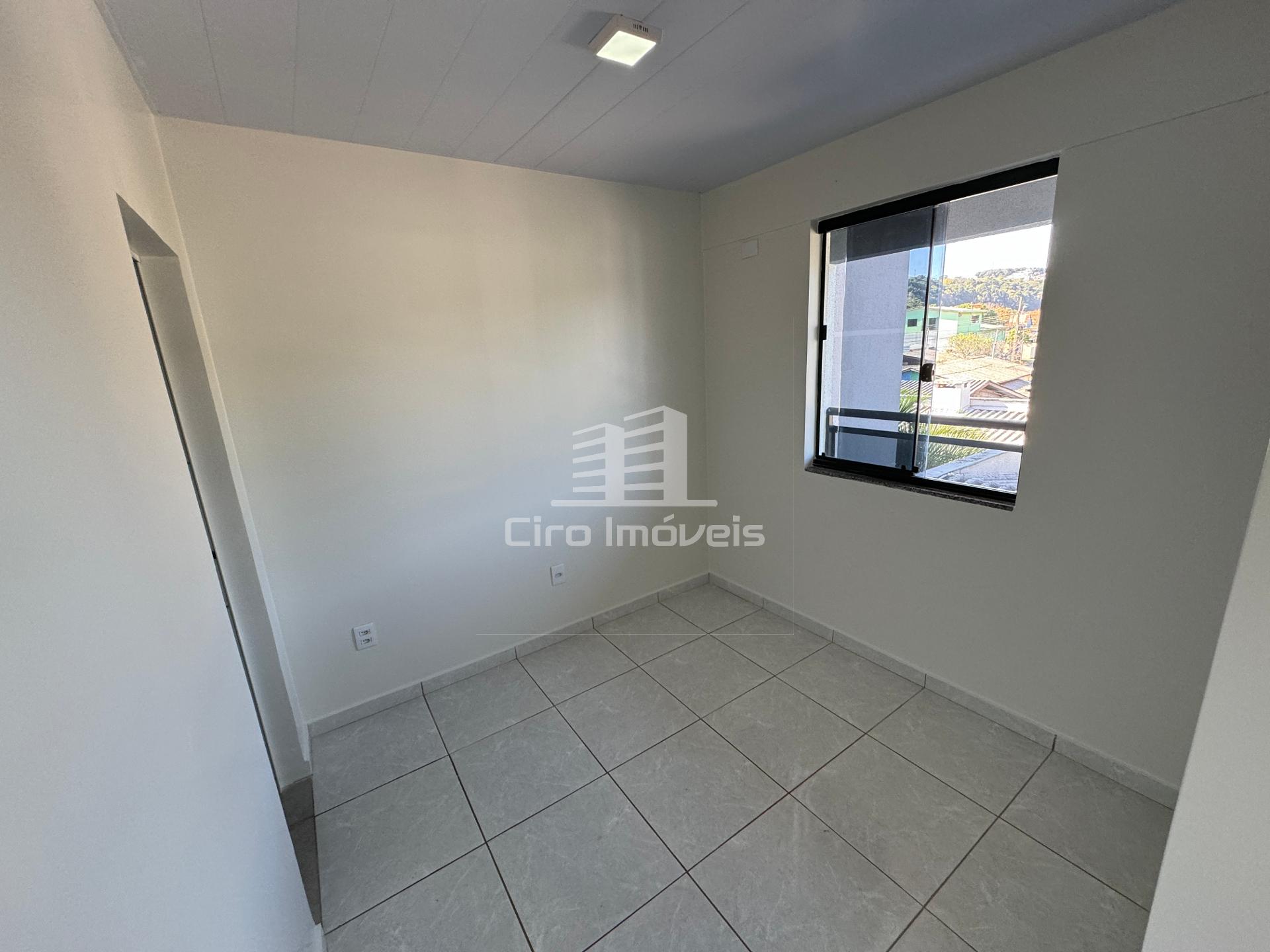 APARTAMENTO — foto 12