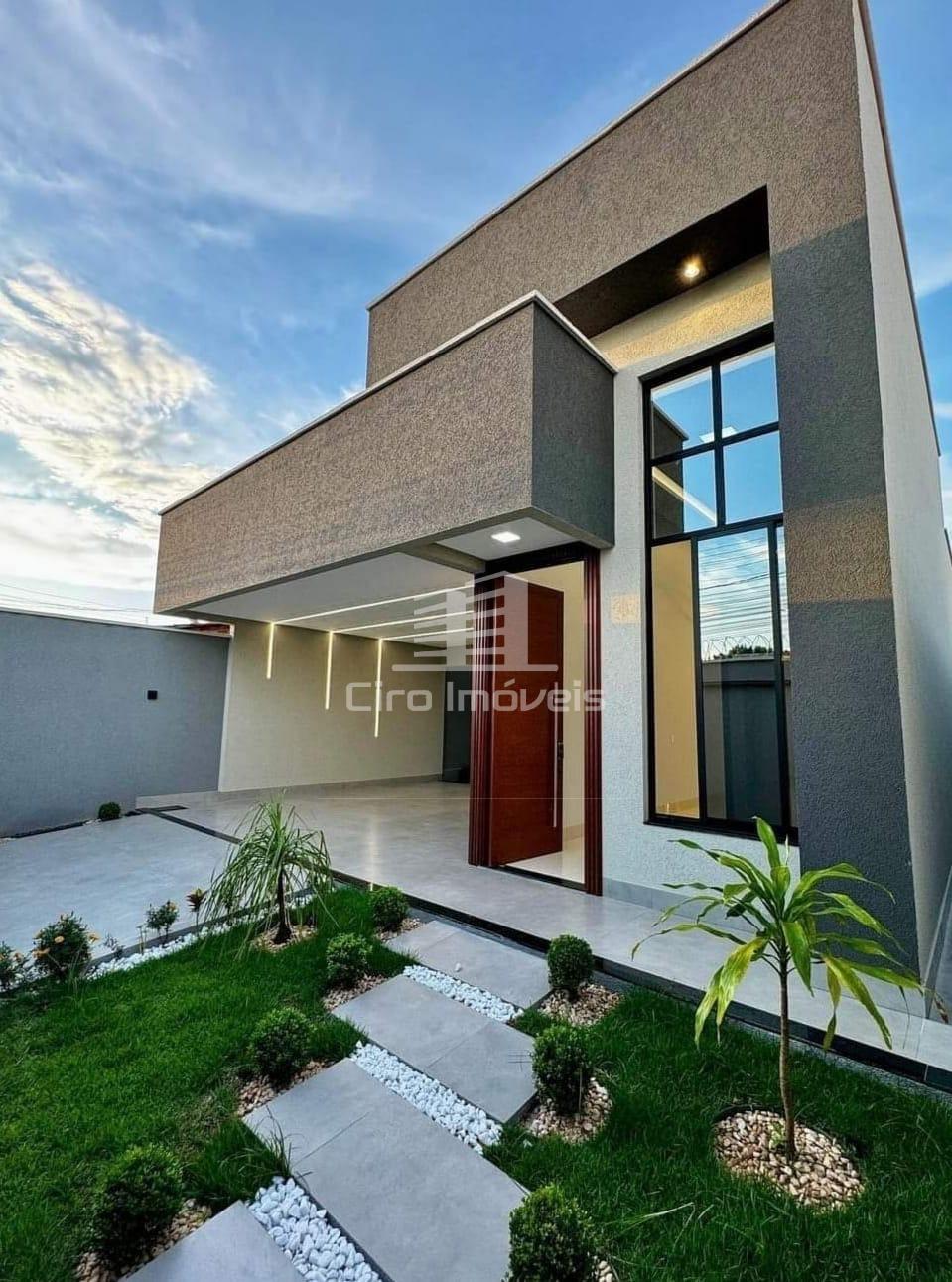 Casa ? venda, FRARON, PATO BRANCO - PR