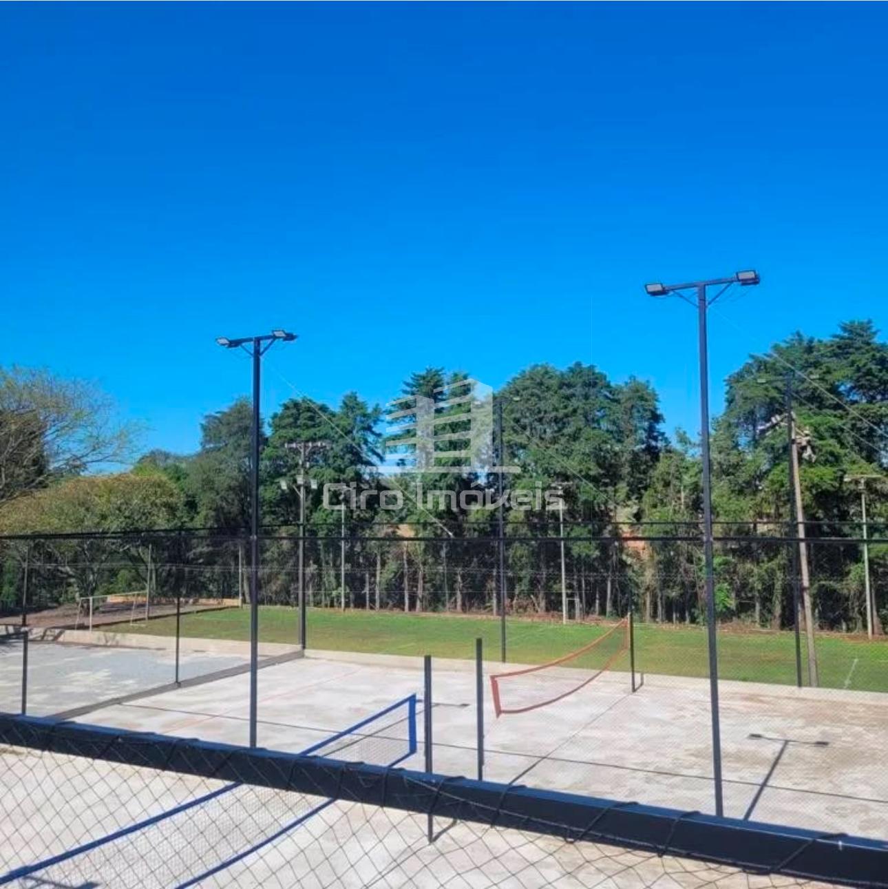 Associação no bairro CADORIN, PATO BRANCO - PR