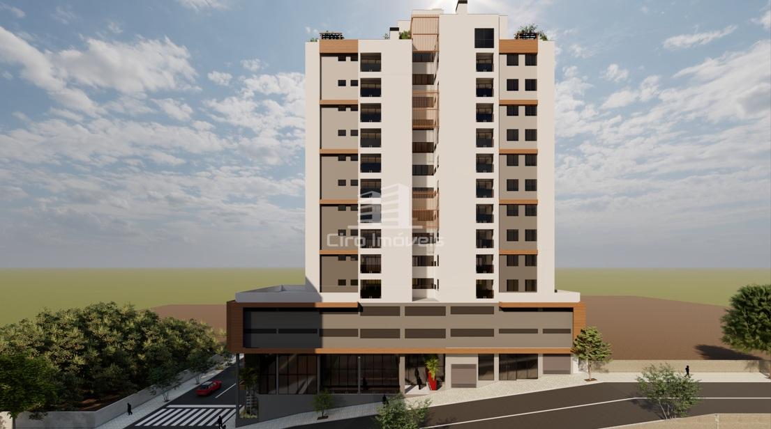 Residencial Adhara, Lançamento, CENTRO, PATO BRANCO - PR