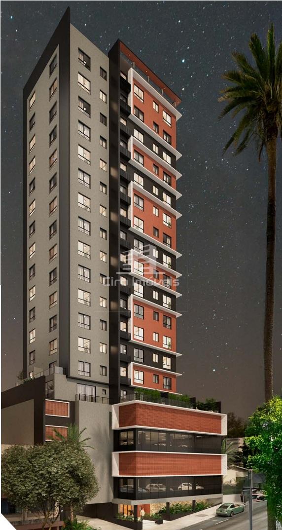 Lançamento à venda, CENTRO, PATO BRANCO - PR