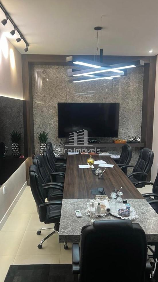 Sala Comercial à venda, CENTRO, ITAPEMA - SC