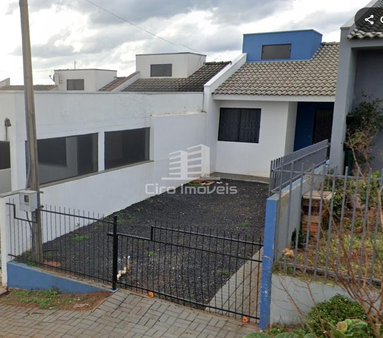 Casa à venda, JARDIM FLORESTA, PATO BRANCO - PR