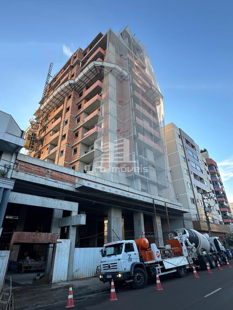 Residencial La Vita, Entrega da obra em Dezembro 2026