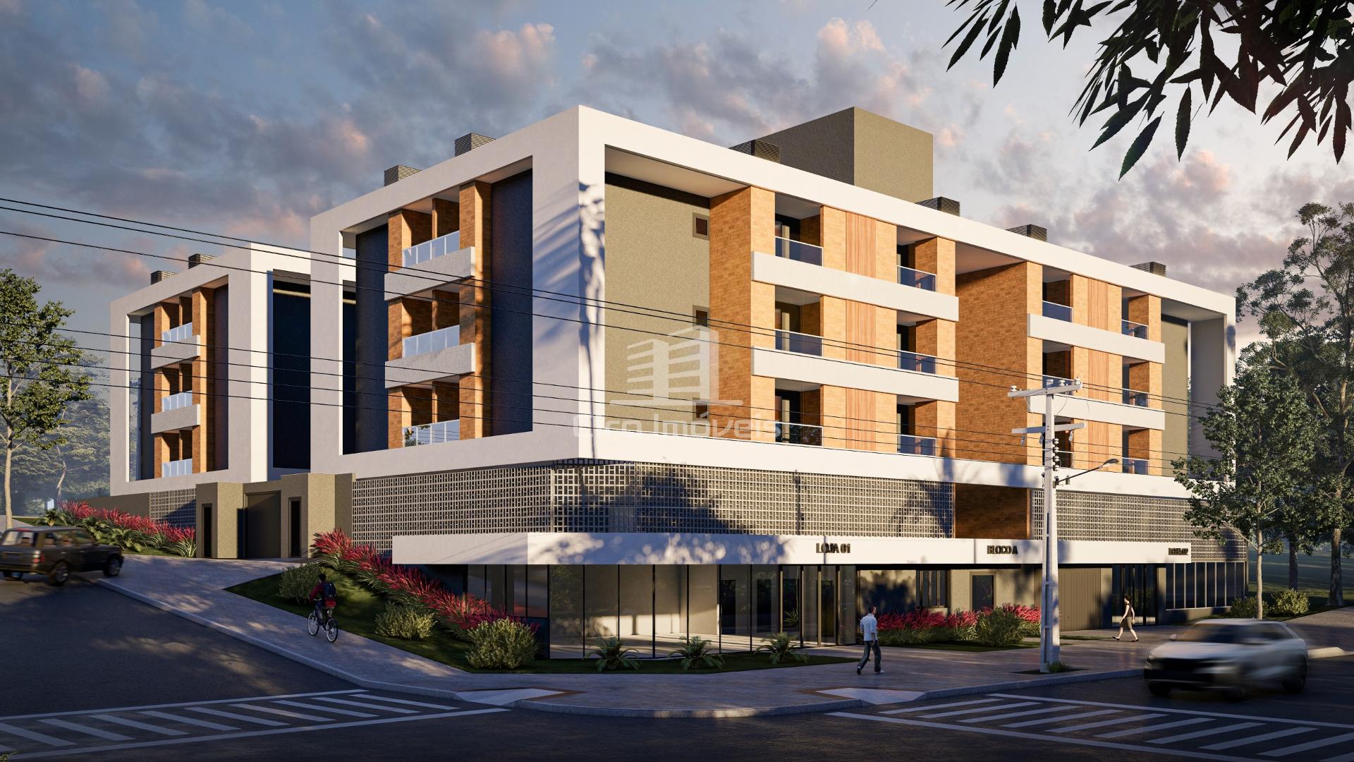 LOFT PRIME, Entrega da obra em Dezembro 2030