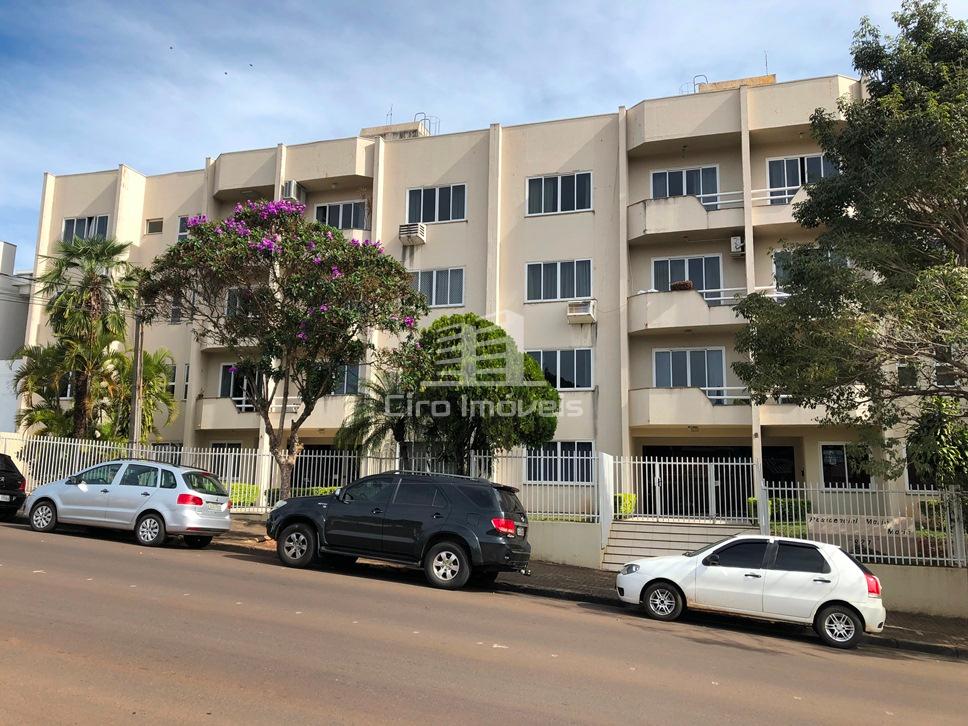 RESIDENCIAL MARIÊ MARIÊ