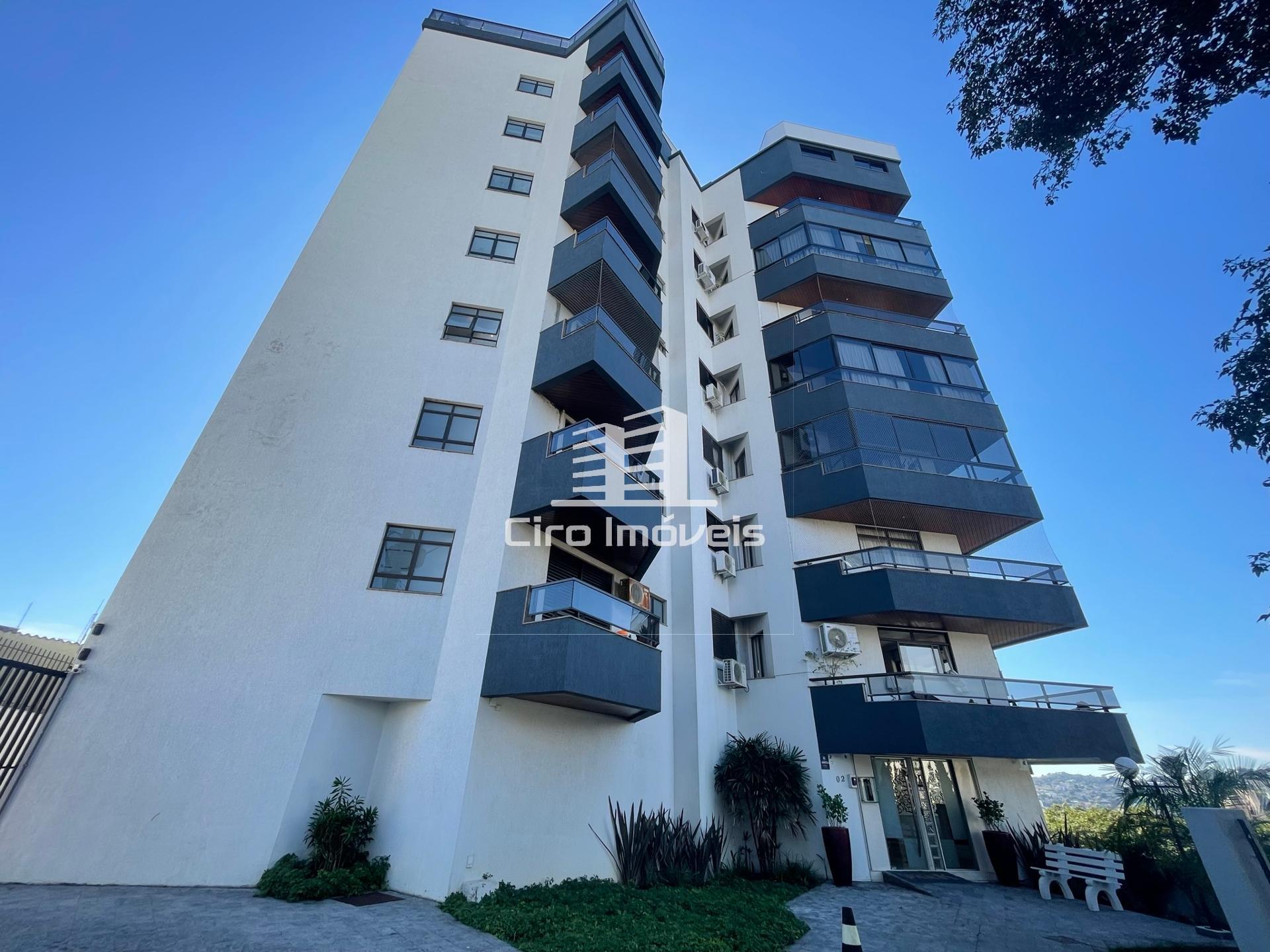 Oportunidade de neg?cio    EDIF?CIO CENTRAL PARK