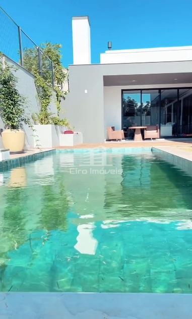 Casa Térrea à venda, PINHEIROS, PATO BRANCO - PR