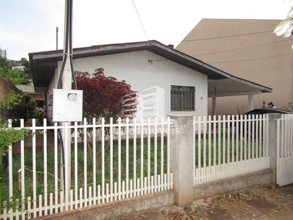 CASA NO BAIRRO AMADORI  