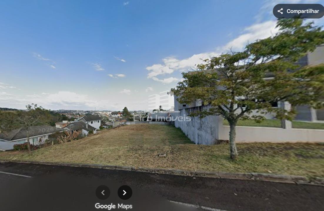 LA SALLE, PATO BRANCO - PR