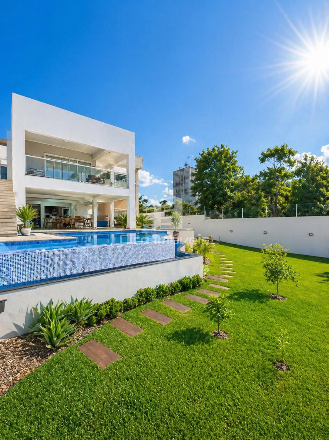 Casa à venda, VILA ISABEL, PATO BRANCO - PR
