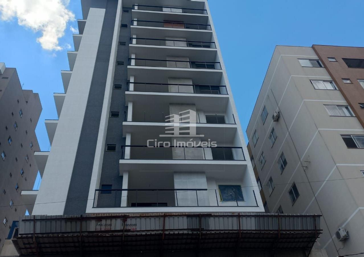 Residencial La Vita, Entrega da obra em Dezembro 2026