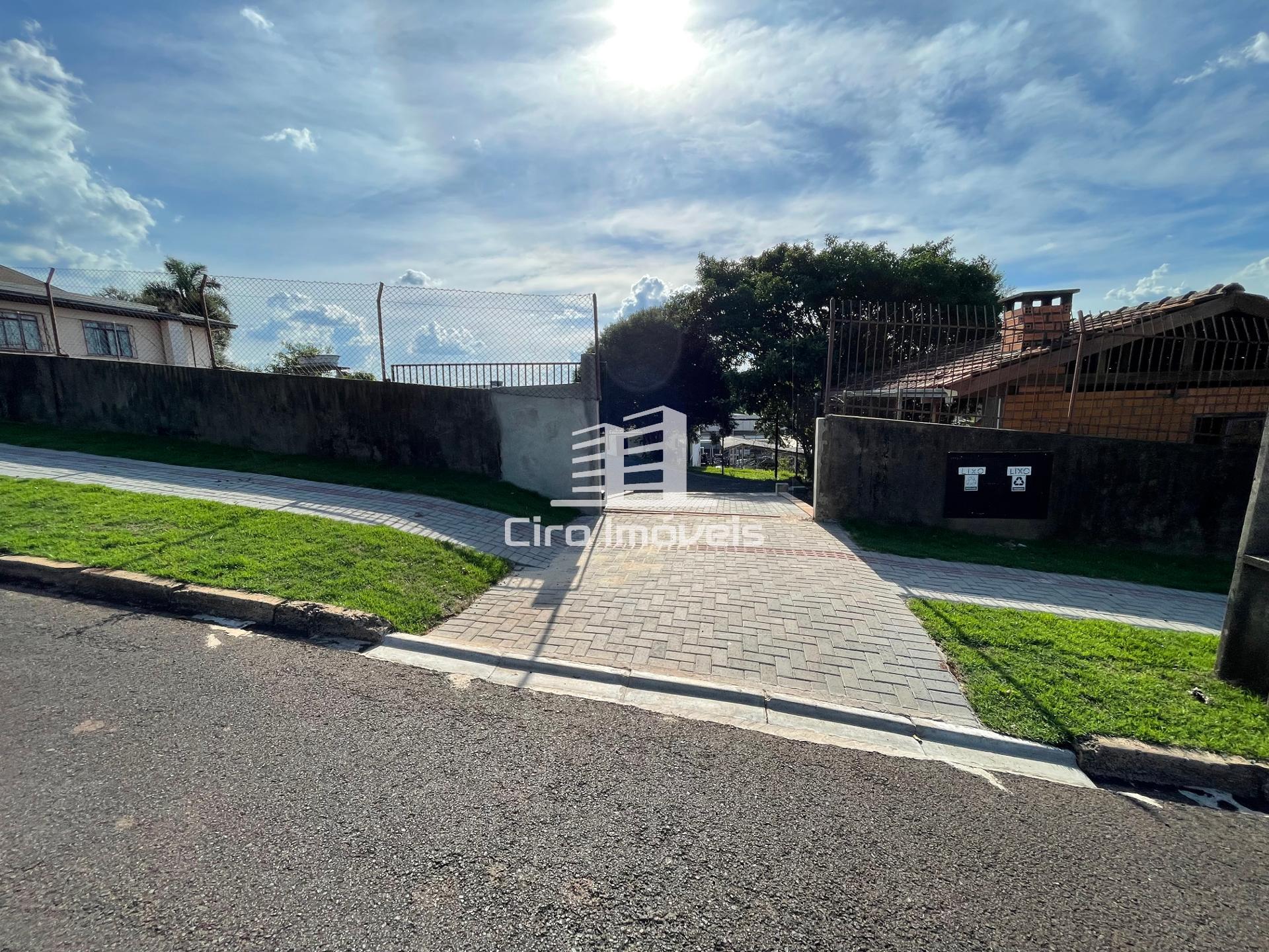 APARTAMENTOCASA NO BrasíliaBortot