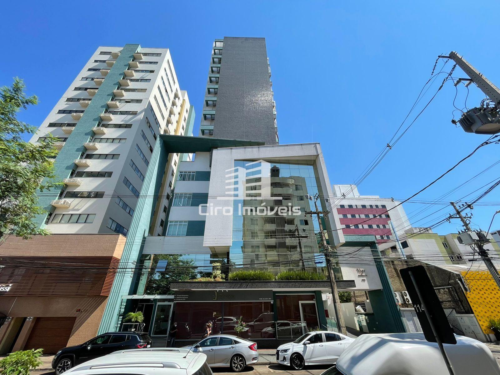 Residencial VEGA