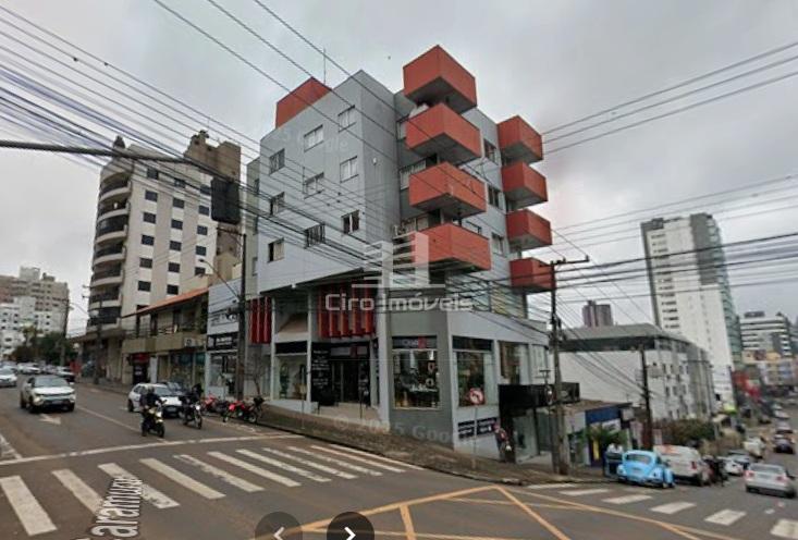 Sala Comercial à venda, CENTRO, PATO BRANCO - PR