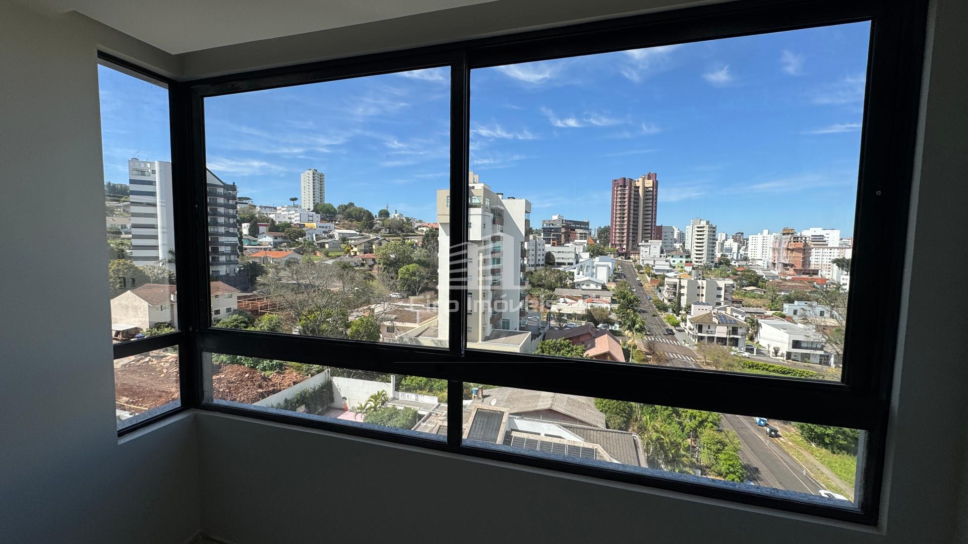 Residencial Leonis